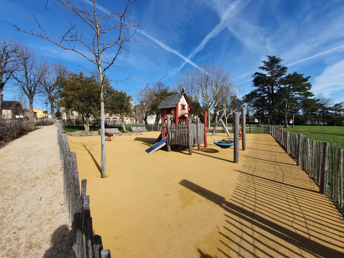 Gite Les Arches Saint-Andeol-le-Chateau Esterno foto
